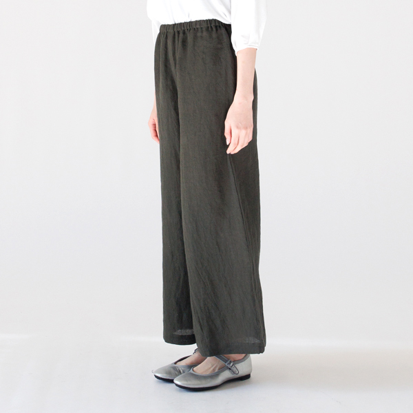 身長160cm・CHARCOAL 身長160cm・CHARCOAL