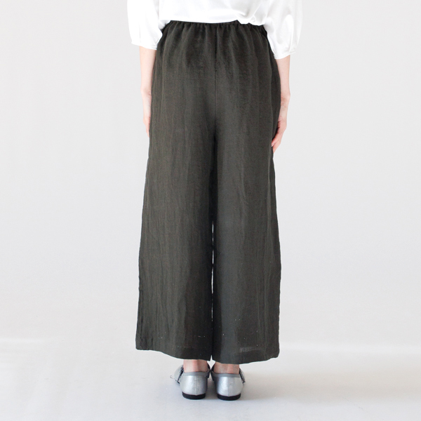 身長160cm・CHARCOAL 身長160cm・CHARCOAL