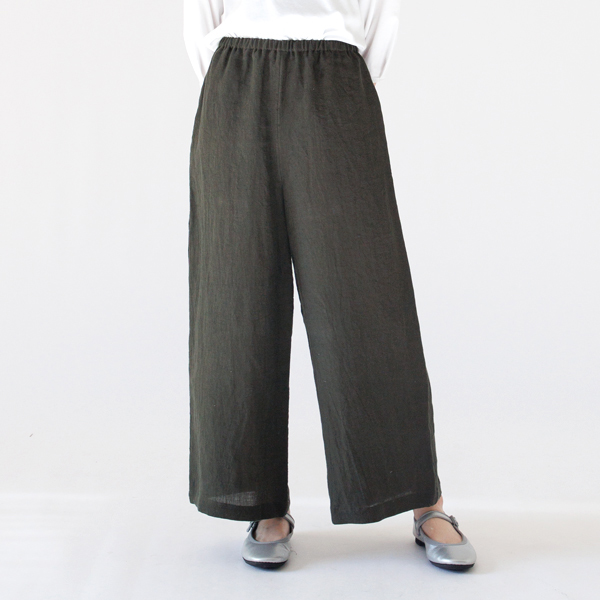 身長160cm・CHARCOAL 身長160cm・CHARCOAL