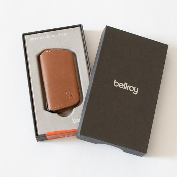 パッケージ(入荷時期によって仕様が異なる場合がございます)