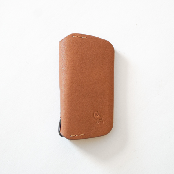 KEY COVER（キーカバー）(CARAMEL)