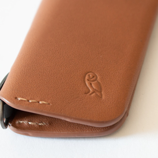 型押し 型押し