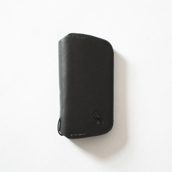 KEY COVER（キーカバー）(BLACK)