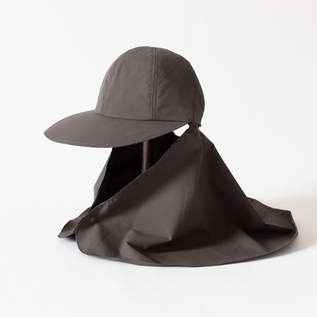 Pre-Orders UV Jockey Hat