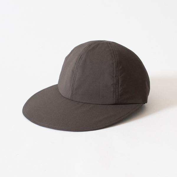 UVジョッキーハット