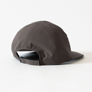 予約】UVジョッキーハット／ZUTTO（ズット）｜愛着を持ってずっと使い