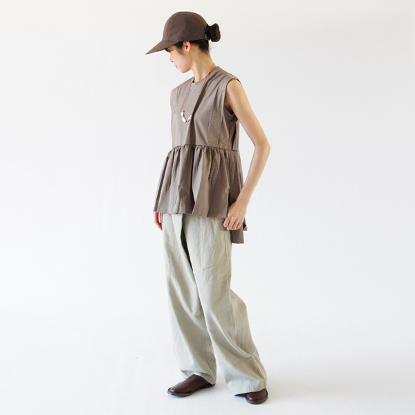 UVジョッキーハット