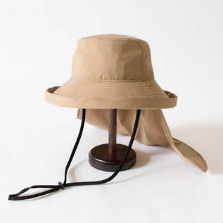 Pre-Orders UV Edge Up Hat