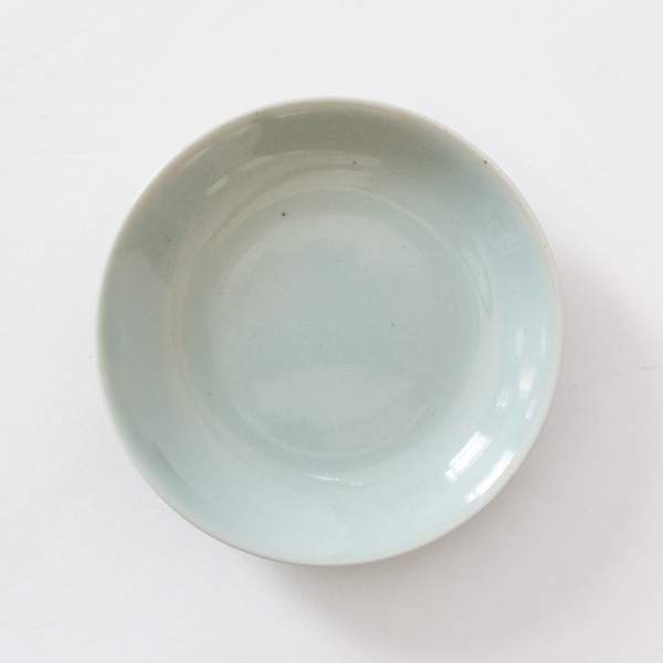 Blue Celadon（セイジ）