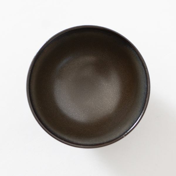 Tenmoku(テンモク) Tenmoku(テンモク)