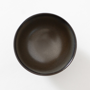 Tenmoku（テンモク）