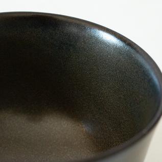 Tenmoku（テンモク）