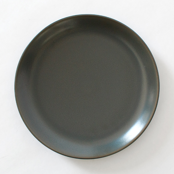 250mm/Tenmoku(テンモク) 250mm/Tenmoku(テンモク)