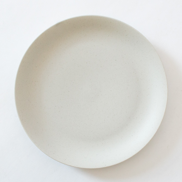 220mm/Matte Gray(ヤキシメ) 220mm/Matte Gray(ヤキシメ)