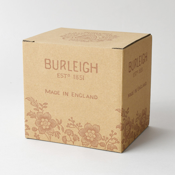 入荷時期によって箱のデザインが変わる場合がございます 入荷時期によって箱のデザインが変わる場合がございます