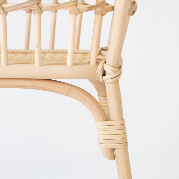 High-Low ハイル足付きかご(Low)