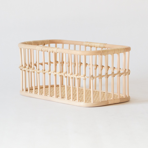 専用追加かご Buddy