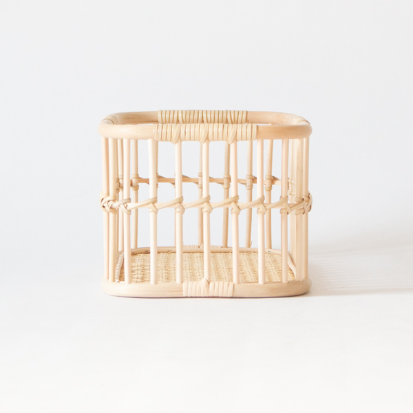 専用追加かご Buddy