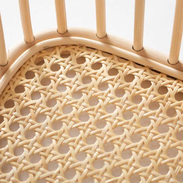 専用追加かご Buddy