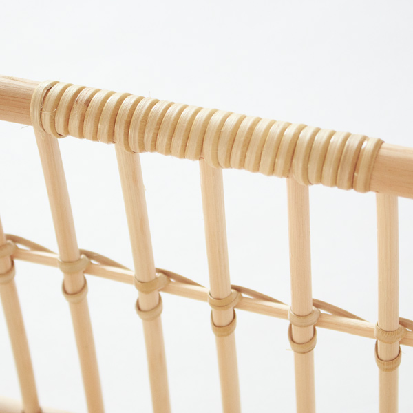 専用追加かご Buddy