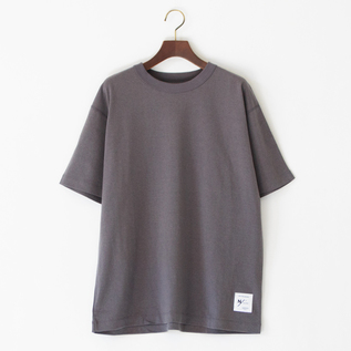 リラックススリープトップス