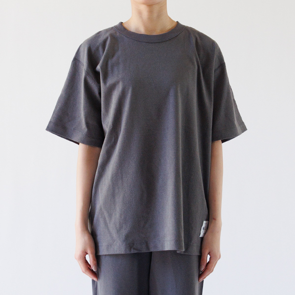 身長160cm(CH-M) 身長160cm(CH-M)