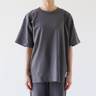 身長160cm(CH-M) 身長160cm(CH-M)