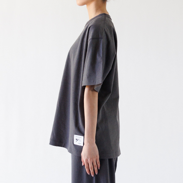 身長160cm(CH-M) 身長160cm(CH-M)