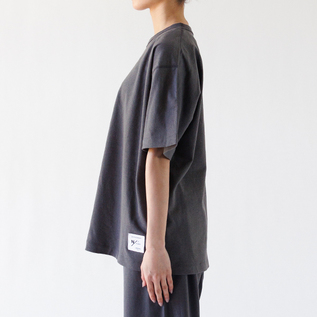 身長160cm(CH-M) 身長160cm(CH-M)