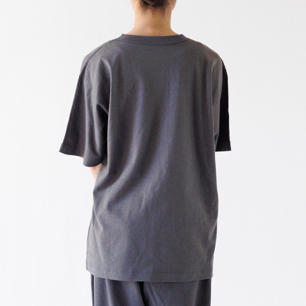 身長160cm(CH-M) 身長160cm(CH-M)