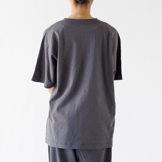 身長160cm(CH-M) 身長160cm(CH-M)
