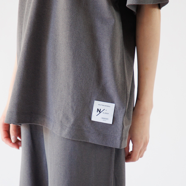 身長160cm(CH-M) 身長160cm(CH-M)