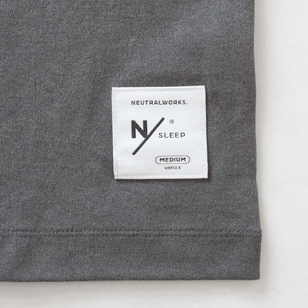 マルチなアクティビティから日常までをシームレスに繋ぐアイテム マルチなアクティビティから日常までをシームレスに繋ぐアイテム