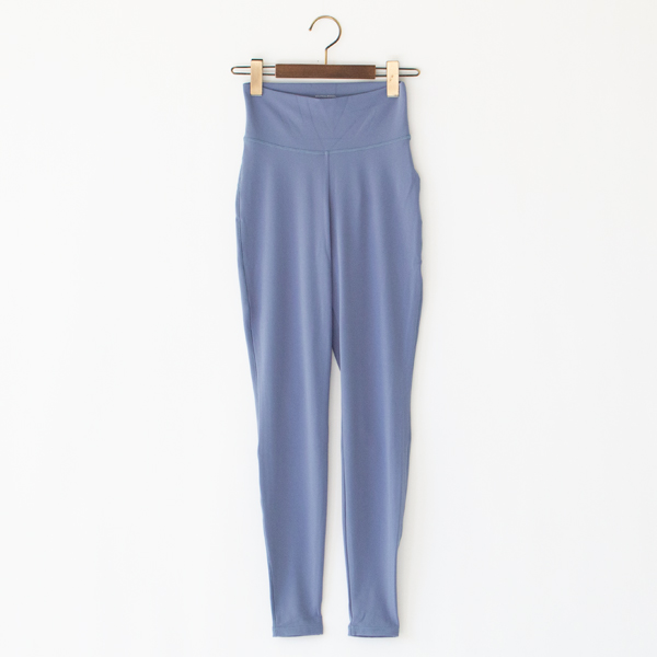 SHIBUKI レギンス(NB) SHIBUKI レギンス(NB)