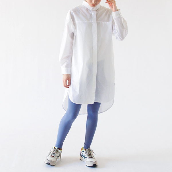 身長160cm(NB-M) 身長160cm(NB-M)