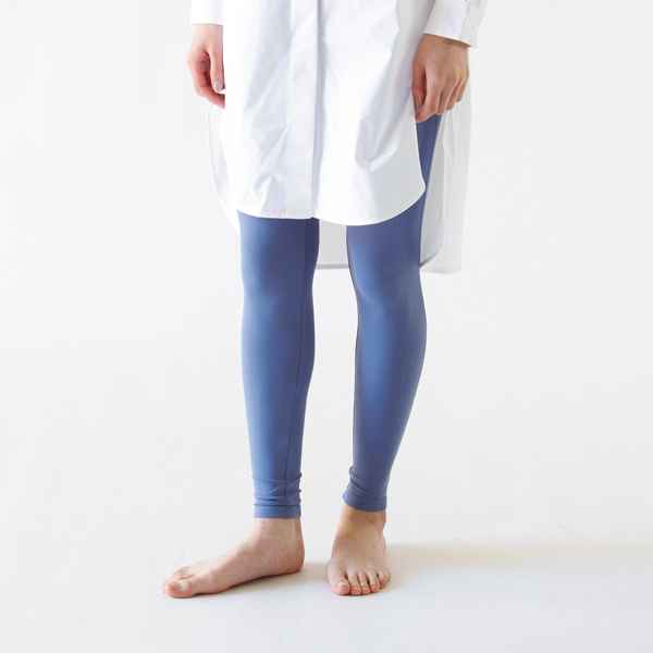 身長160cm(NB-M) 身長160cm(NB-M)