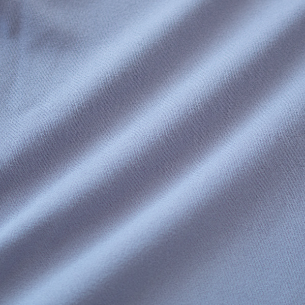 程よいフィット感です(NB) 程よいフィット感です(NB)