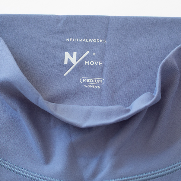 SHIBUKI レギンス(NB) SHIBUKI レギンス(NB)