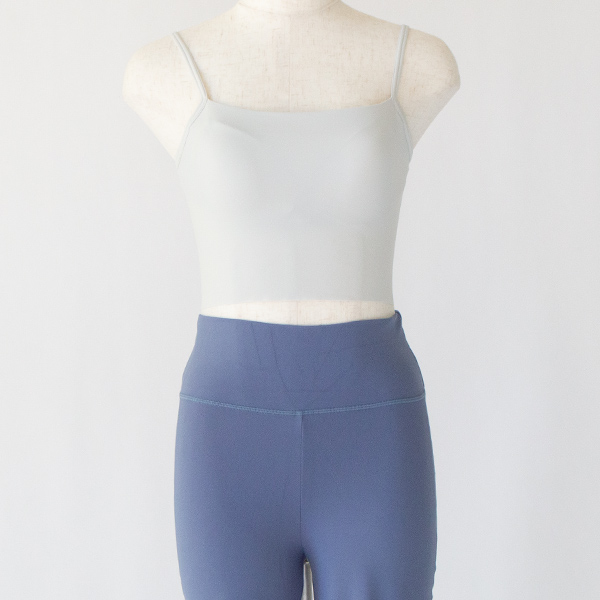 タンクトップと合わせて(NB) タンクトップと合わせて(NB)