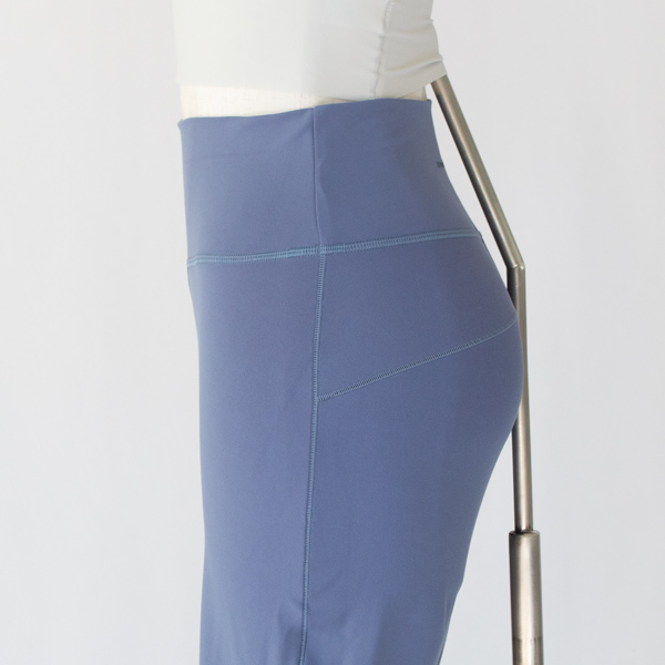 SHIBUKI レギンス(NB) SHIBUKI レギンス(NB)