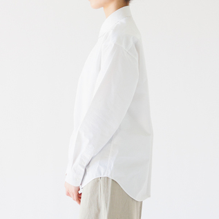 身長160cm(W-XS) 身長160cm(W-XS)