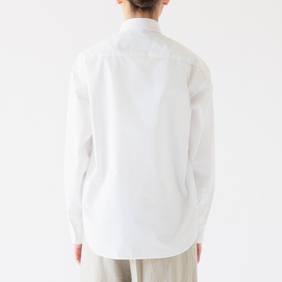 身長160cm(W-XS) 身長160cm(W-XS)
