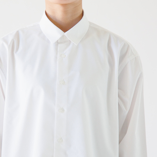 身長160cm(W-XS) 身長160cm(W-XS)