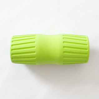 Foam roller