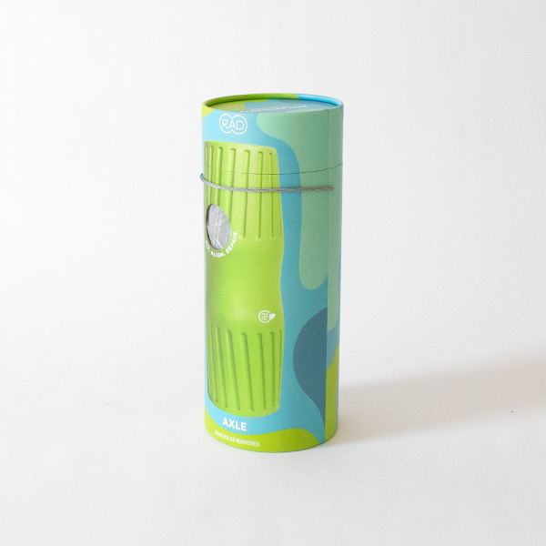 ギフトにもできる可愛いパッケージ ギフトにもできる可愛いパッケージ