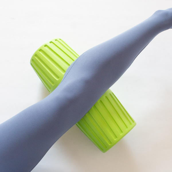 疲れた足に 疲れた足に