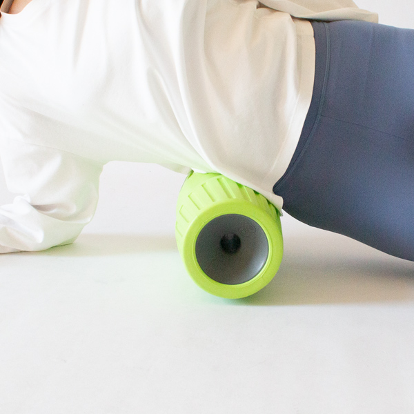 腰回りにも気持ちいい 腰回りにも気持ちいい