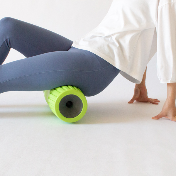 太もも裏もおすすめ 太もも裏もおすすめ