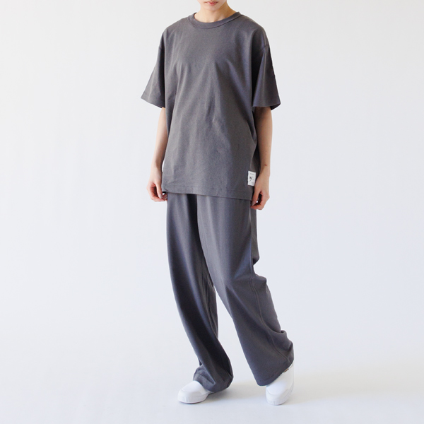 身長160cm(CH-L) 身長160cm(CH-L)