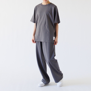 身長160cm(CH-L) 身長160cm(CH-L)